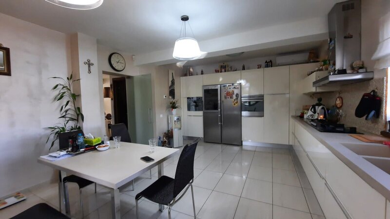 Damaroaia, vanzare vila mobilata/ utilata complet