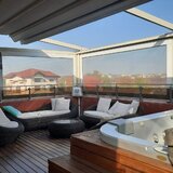 Damaroaia, vanzare vila mobilata/ utilata complet